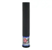Handle for TL300 Rigid