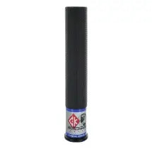 Handle for TL300 Rigid
