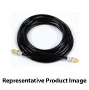 CK Worldwide 40V78SF Super-Flex Power Cable Extension 12.5
