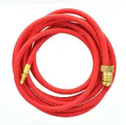 CK Worldwide 40V64SF Super-Flex Power Cable 12.5