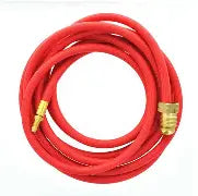 CK Worldwide 40V64SF Super-Flex Power Cable 12.5