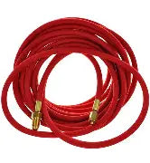 CK Worldwide A5PC35SF Super-Flex Power Cable 25