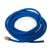 Hose Water 3 Series 12-1/2'