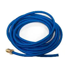 Hose Water 3 Series 12-1/2'
