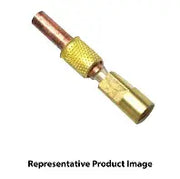 Fitting Torch End (Water)