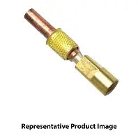 Fitting Torch End (Water)