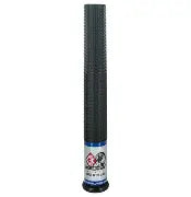 CK Worldwide 20HR Rigid Handle for CK20 TIG Torch