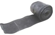 Hose Cover 22' Leather w/