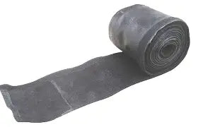 Hose Cover 22' Leather w/