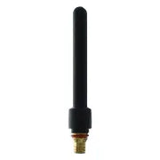 CK Worldwide 514CCL Collet Cap Long for TIG Torches