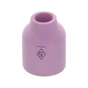 CK Worldwide 2AG5 Alumina TIG Cup 5/16" x 1
