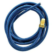 CK Worldwide 212WHSF Water Hose 12-1/2
