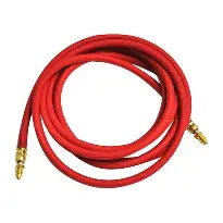 CK Worldwide 1512PCSF Super-Flex Power Cable 12.5' 1-Piece