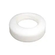 Heatshield