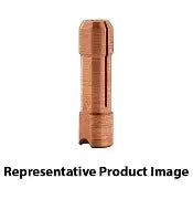 CK Worldwide Collet for .020"