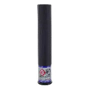 CK Worldwide 26HTR Handle for TL26 Rigid TIG Torch