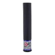 CK Worldwide 26HTR Handle for TL26 Rigid TIG Torch