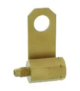 CK Worldwide APCA20 Power Cable Adapter