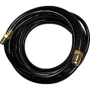 CK Worldwide 40V78L Power Cable Extension 25