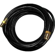 CK Worldwide 40V78L Power Cable Extension 25