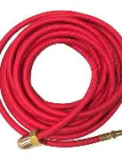 CK Worldwide 41V29SF Super-Flex Power Cable 25