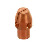 CK Worldwide Collet Reverse for .020"  .5mm