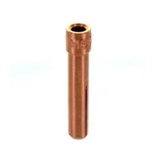 CK Worldwide 10N22S Copper Collet 0.040" (1.0mm) for TIG Torches