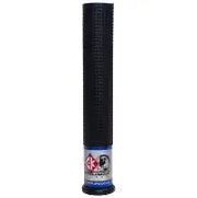 CK Worldwide 150HCR Replacement Handle for CKC150 Rigid Torches