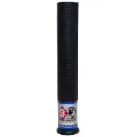 CK Worldwide 150HCR Replacement Handle for CKC150 Rigid Torches