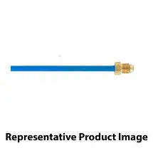Hose Water 3 Series 12-1/2'