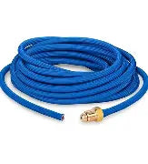 Hose Water 2 Series 25'