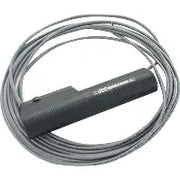 CK Worldwide 300HES12 Electric Switch Handle 7/8