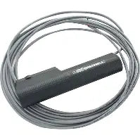 CK Worldwide 300HES12 Electric Switch Handle 7/8