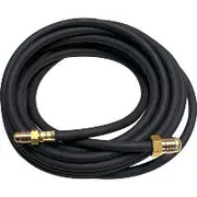 CK Worldwide 40V78R Power Cable Extension 12-1/2