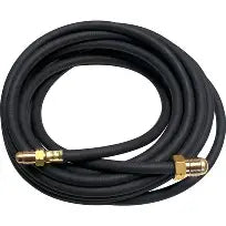 CK Worldwide 40V78R Power Cable Extension 12-1/2