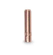 CK Worldwide 53N14 Copper Collet 1/16" for TIG Torches