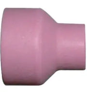 CK Worldwide 2304-0080 Alumina TIG Cup (5/16" x 1-5/8")