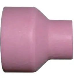 CK Worldwide 2304-0080 Alumina TIG Cup (5/16" x 1-5/8")
