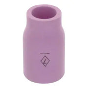 CK Worldwide 2A7GS Alumina Cup (7/16" x 1-9/32") for TIG Torches