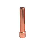 CK Worldwide 4C116 Copper Collet 1/16" (1.6mm) - Pack of 5