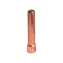 CK Worldwide 4C116 Copper Collet 1/16" (1.6mm) - Pack of 5