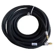 CK Worldwide 57Y03R Standard Power Cable 25' 1-Piece TIG