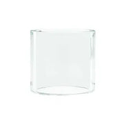 CK Worldwide 2P18GSLD Glass Cup (1-1/8" x 1-9/32") for TIG Torches