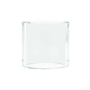 CK Worldwide 2P18GSLD Glass Cup (1-1/8" x 1-9/32") for TIG Torches