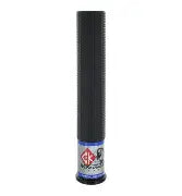 CK Worldwide 300H Large Torch Handle