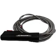 CK Worldwide 200HESL12-TD14 Electric Switch Handle - Small