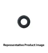 CK Worldwide 100R O-Ring Valve