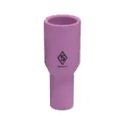 CK Worldwide Cup Alumina (5/16" x 1-9/16")