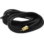 Hose Argon 2 Series 25'