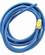Hose Water 3 Series 25'